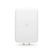 Ubiquiti UMA-D Access Point Mesh Dual-Band Antenna