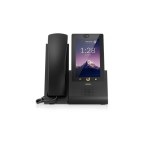 Ubiquiti UTP-Touch-U Phone Touch (Unlocked)