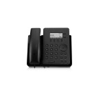 Ubiquiti UVP-Flex Phone