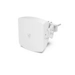 Ubiquiti Wave-AP UISP Wave Access Point