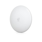 Ubiquiti Wave-LR UISP Wave Long-Range