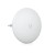 Ubiquiti Wave-LR Best Supplier