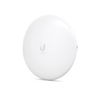 Ubiquiti Wave-Nano UISP Wave Nano