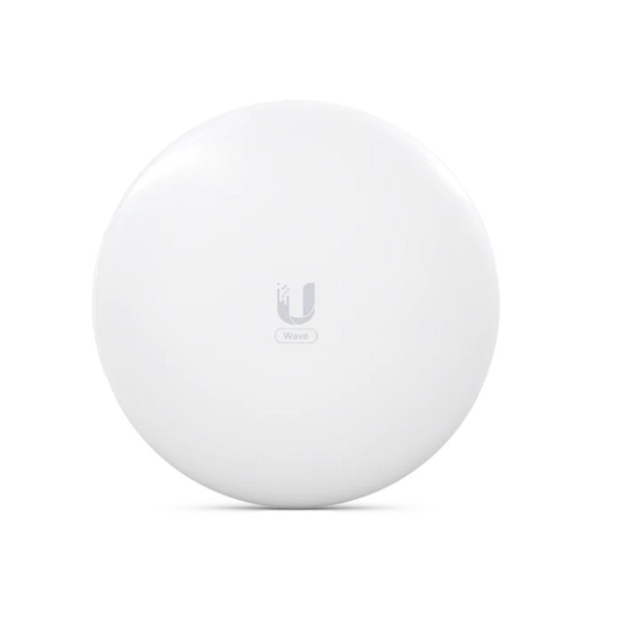 Ubiquiti Wave-Nano Best Buy Support & Customer Service - Dsrtech.ae