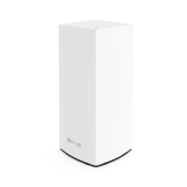 Linksys Velop MX5300 Tri-Band AX5300 Mesh WiFi 6 Router