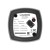Linksys Velop WHW0102 Best Supplier
