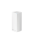 Linksys Velop WHW0301 Best Supplier