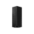 Linksys Velop Best Supplier