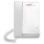 Vtech A2100 Best Supplier