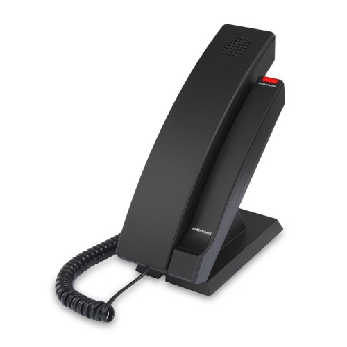 Vtech CTM-A2315-SPK - Dubai, Abu Dhabi - DSR TECH
