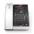 Vtech CTM-A2411-BATT Best Supplier
