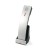 Vtech CTM-A2510-USB Best Supplier