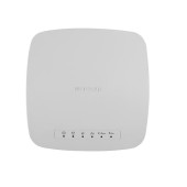 Netgear WAC510 AC1300 Dual Band PoE Smart Cloud Wireless Access Point