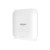 Netgear WAX214 Best Supplier
