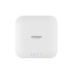 Netgear WAX214 AX1800 WiFi 6 Access Point