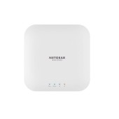 Netgear WAX214 AX1800 WiFi 6 Access Point