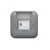Netgear WAX214 Best Supplier
