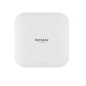 Netgear WAX218 AX3600 WiFi 6 Access Point