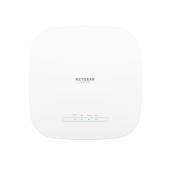 Netgear WAX615 AX3000 Dual-Band PoE Multi-Gig WiFi 6 Access Point