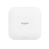 Netgear WAX620 AX3600 Dual Band PoE Multi-Gig WiFi 6 Access Point