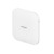 Netgear WAX620 Best Supplier