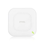 Netgear WAX630E AXE7800 Tri-Band WiFi 6E Access Point