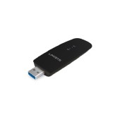 Linksys WUSB6300 Dual-Band AC1200 WiFi 5 USB Adapter