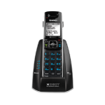 Uniden XDECT 8315 Cordless Phone with Integrated Bluetooth