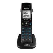 Uniden XDECT 8305 Optional Handset