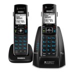 Uniden XDECT 8315 + 1 Cordless Phone System