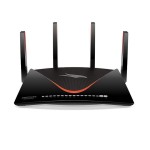 Netgear XR700 Nighthawk Pro Gaming Router