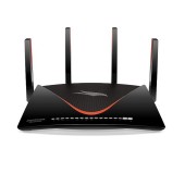 Netgear XR700 Nighthawk Pro Gaming Router