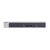 Netgear XS505M 5-port 10-Gigabit/Multi-Gigabit Switch