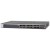 Netgear XS728T Best Supplier