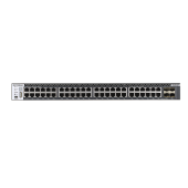 Netgear XSM4348CS 48x10G and 4xSFP+  Managed Switch