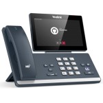 Yealink MP58 Smart Business Desk Phone
