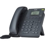 Yealink T30 Entry-level IP Phone with 1 Line