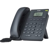 Yealink T30 Entry-level IP Phone with 1 Line