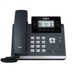 Yealink T42U Feature-rich SIP Phone