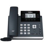 Yealink T42U Feature-rich SIP Phone