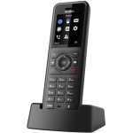 Yealink W57R DECT Handset