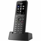 Yealink W57R DECT Handset