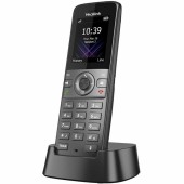 Yealink W73H Professional Basic DECT Handset