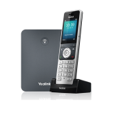 Yealink W76P DECT IP Phone