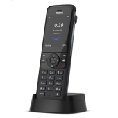 Yealink W78H Wireless DECT Handset