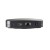 Barco ClickShare C-10 Best Supplier
