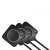 Barco CX-Button-3 Best Supplier