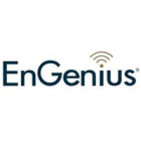 EnGenius