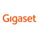 Gigaset IT Solutions