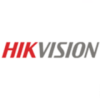 HikVision